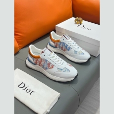 Christian Dior Casual Shoes